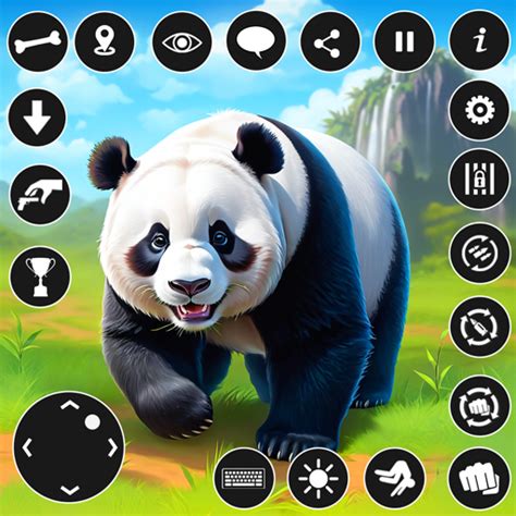 panda game|Panda Games .